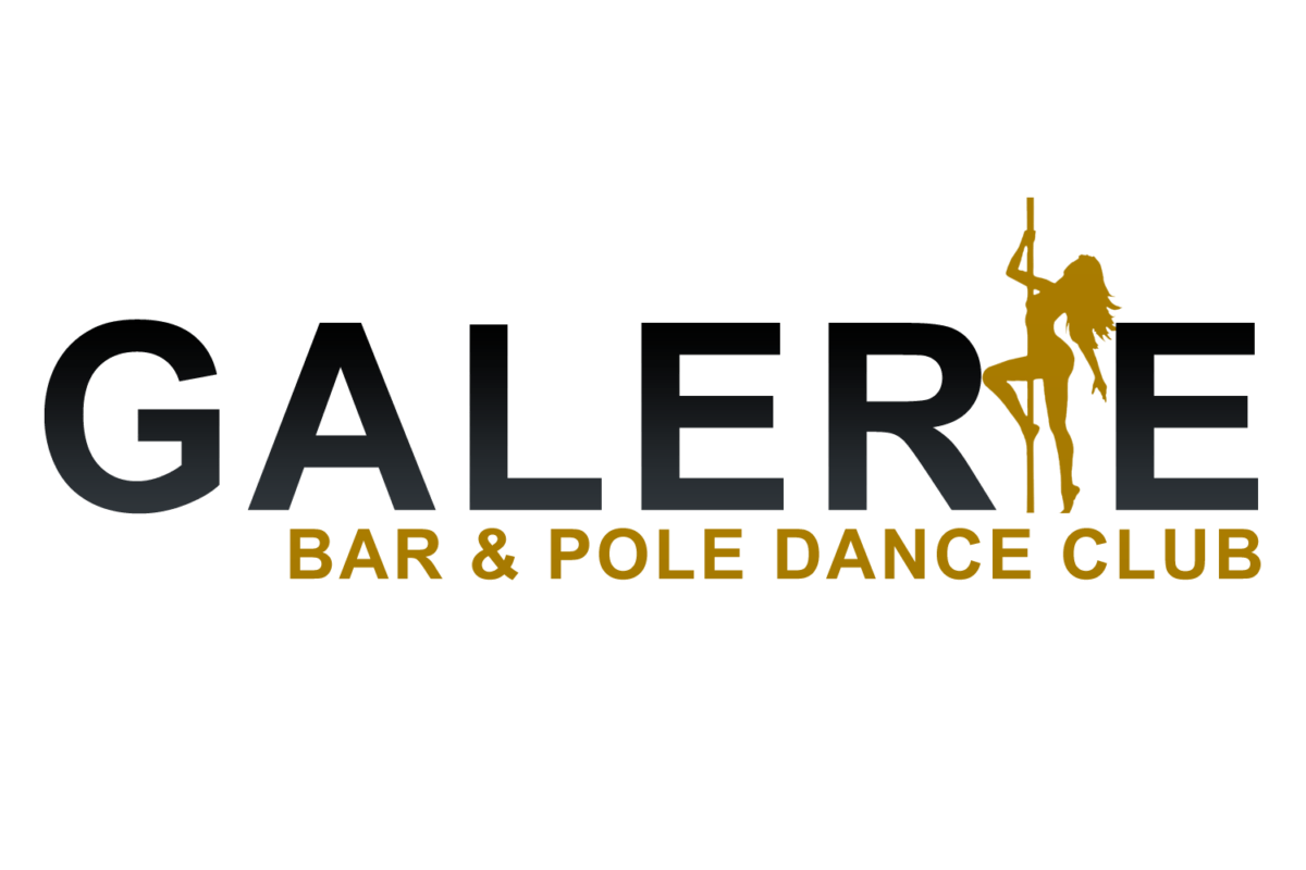 Galerie Bar & Pole Dance