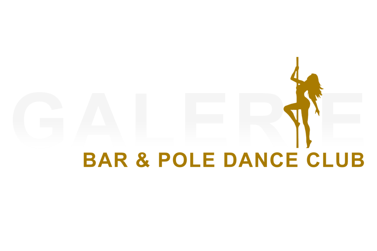 Galerie Bar & Pole Dance